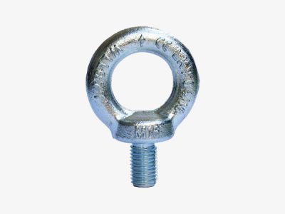 Eye Bolt & Nut