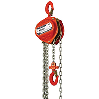 chain-hoist