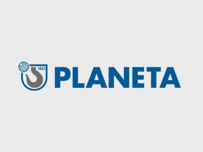 Planeta