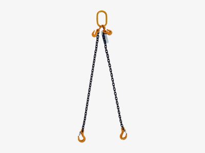 G80 Chain Slings