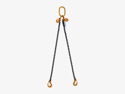 G80 Chain Slings