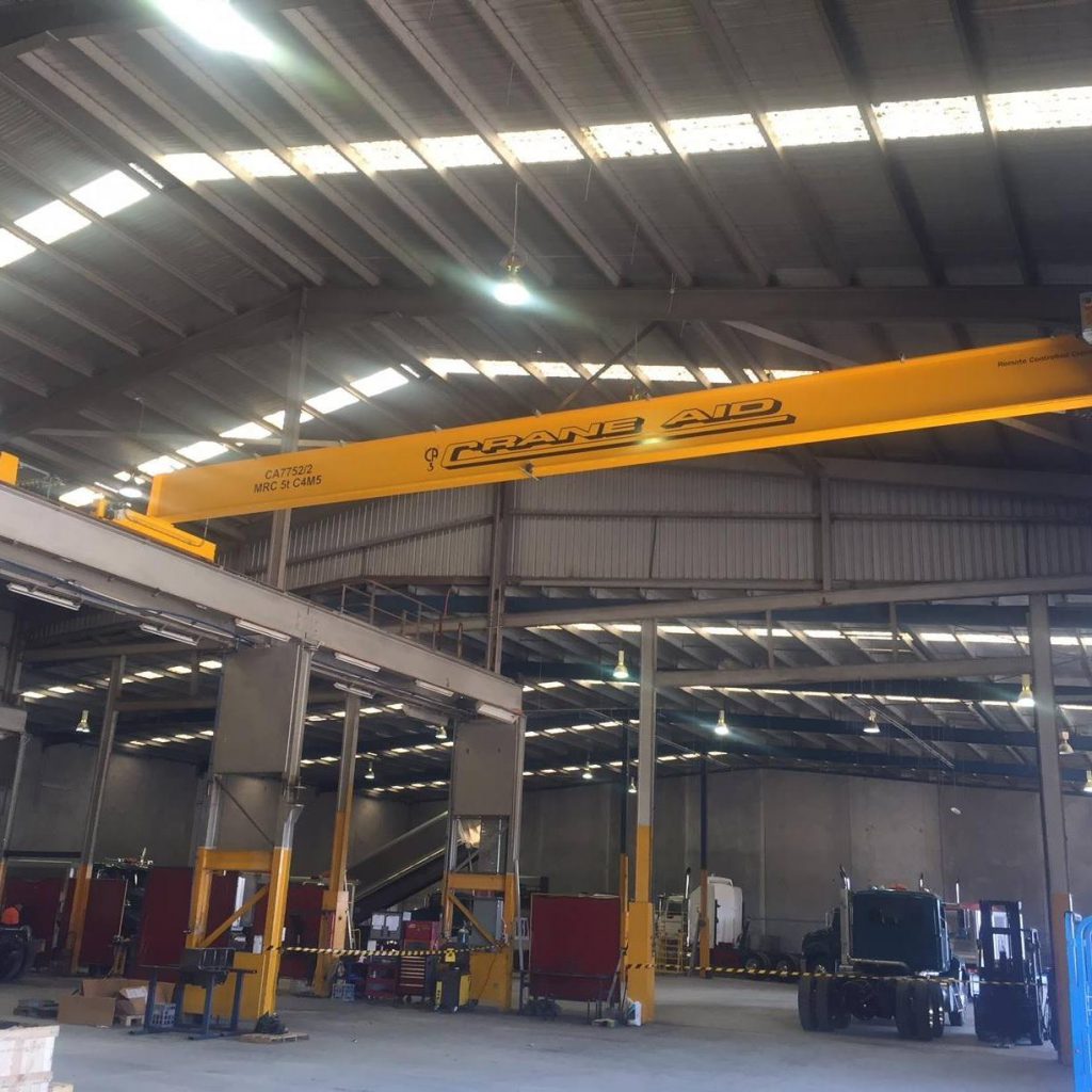 45015783_2229629570627695_5048695071029854208_o-1024×1024-1