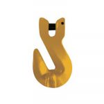 Clevis Grab Hooks