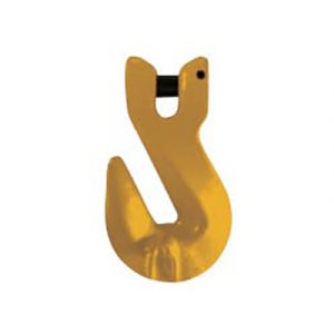 Clevis Grab Hooks