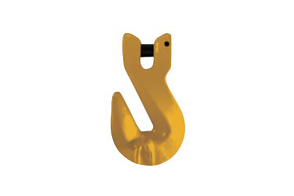 Clevis Grab Hooks