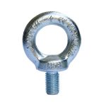 Din Eye Bolt