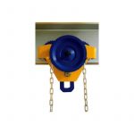 Geared Girder Trolleys