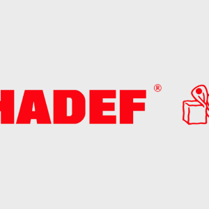Hadef