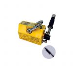 Magnet Lifter