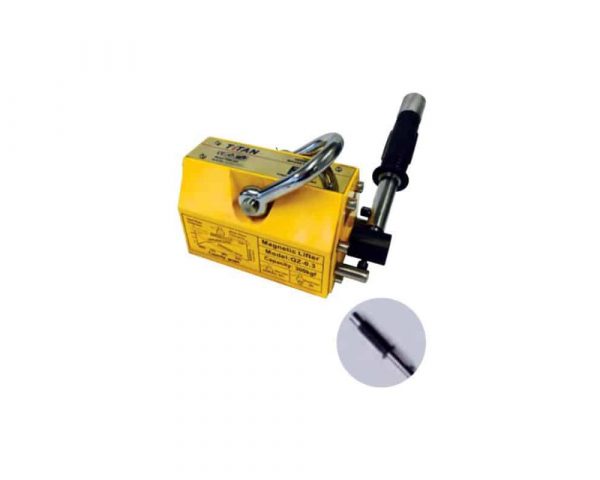 Magnet Lifter