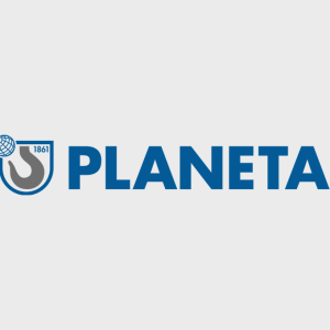 Planeta
