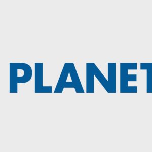 Planeta
