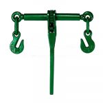Ratchet Load Binder