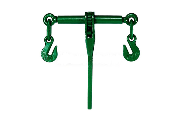 Ratchet Load Binder