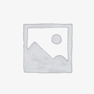 Height Safety Equipment