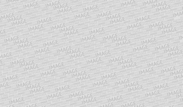 Full Current Switch Complete