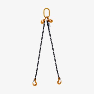 G100 Chain Slings