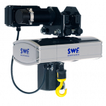 SWF Chain Hoist