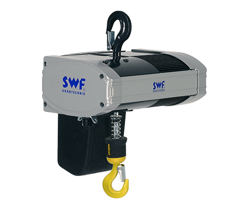 SWF Chain Hoist