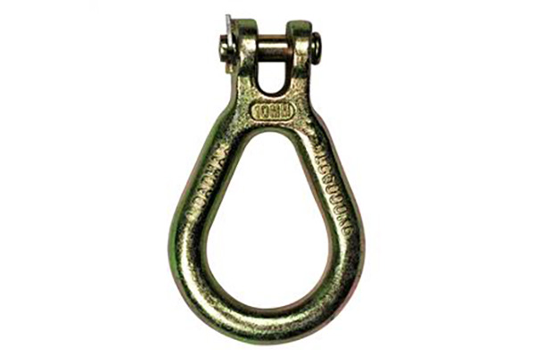 Grade 70 Lug Link