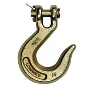 Grade 70 Slip Hook