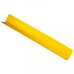 Corner Protector