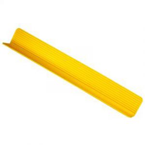 Corner Protector