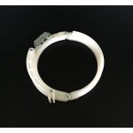 DH500/600 Rope Guide 14mm LH