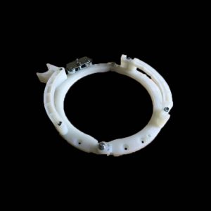 DR3 Rope Guide - 7mm