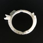 DR5 Rope Guide – 9mm