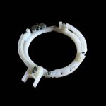 F-DR3 Rope Guide – 7mm