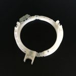 F-DR5 Rope Guide – 9mm