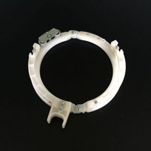 F-DR5 Rope Guide - 9mm