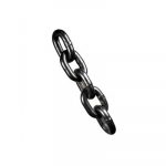 Gr80 Chain per ‘M’