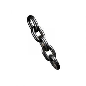 Gr80 Chain per 'M'