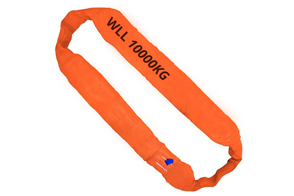 10t Round Sling