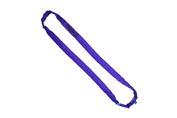 1t Round Sling