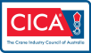CICA-logo
