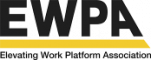 EWPA logo