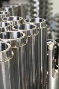 File_0062-scaled-500x270