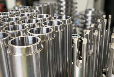 File_0062-scaled-500x270