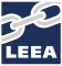 LEEA