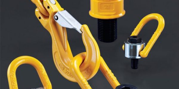 Lifting-points-scaled-550x650