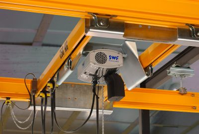 ProfileMaster-Ref007