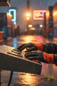 freepik__candid-photography-with-natural-textures-and-highl__44763