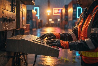 freepik__candid-photography-with-natural-textures-and-highl__44763