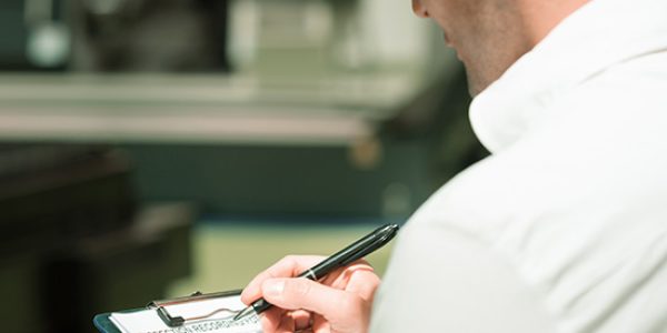 Cnc metal milling lathe machine in metal industries factory